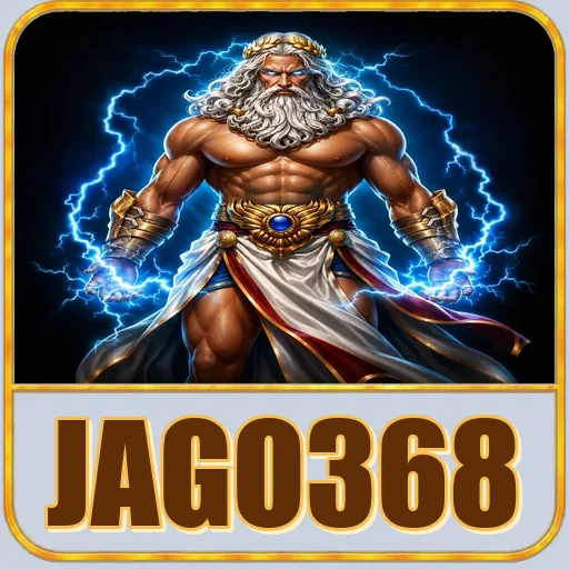 jago368 - Peningkatan performa dan UI/UX terbaru