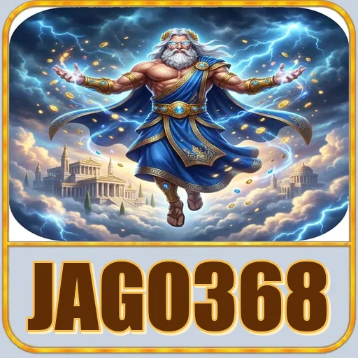 jago368 APK Indonesia - Panduan Lengkap dan Tutorial