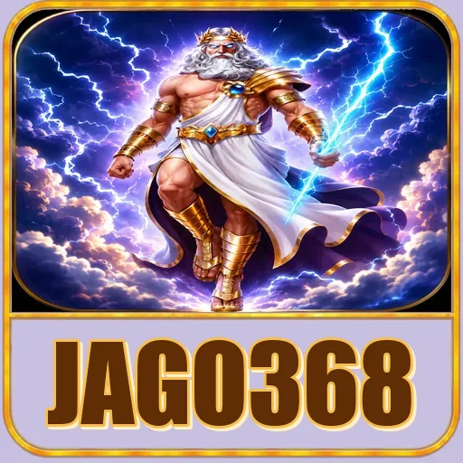 jago368 APK Indonesia - Panduan Lengkap dan Tutorial
