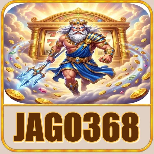 jago368 APK Indonesia - Panduan Lengkap dan Tutorial
