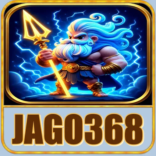 jago368 APK Indonesia - Panduan Lengkap dan Tutorial