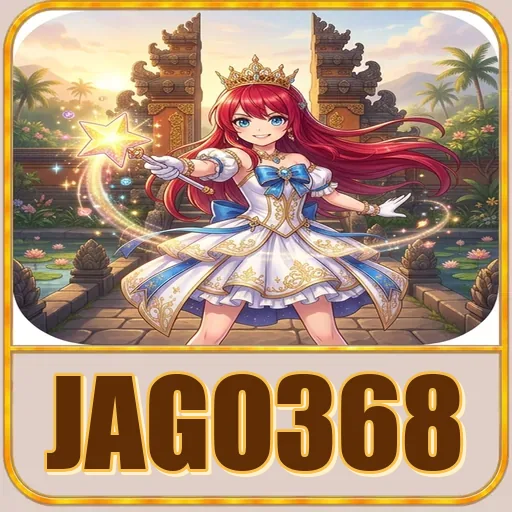 jago368 APK Indonesia - Panduan Lengkap dan Tutorial