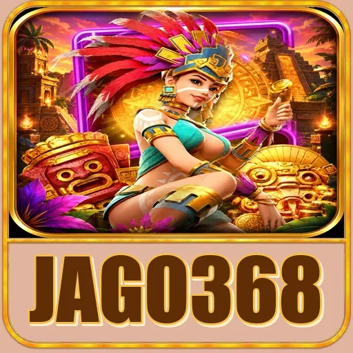 jago368 APK Indonesia - Panduan Lengkap dan Tutorial