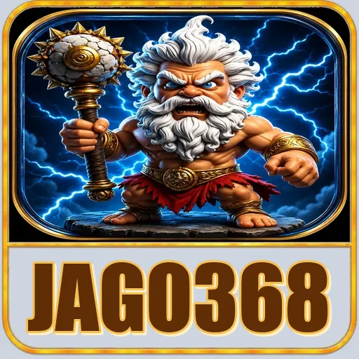 jago368 APK Indonesia - Panduan Lengkap dan Tutorial
