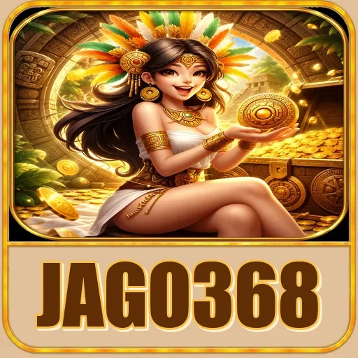 jago368 APK Indonesia - Panduan Lengkap dan Tutorial