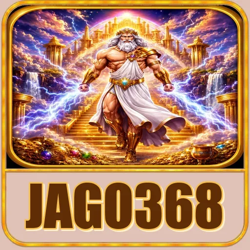 jago368 APK Indonesia - Panduan Lengkap dan Tutorial
