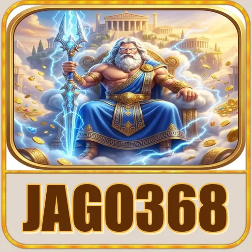 jago368 APK Indonesia - Panduan Lengkap dan Tutorial