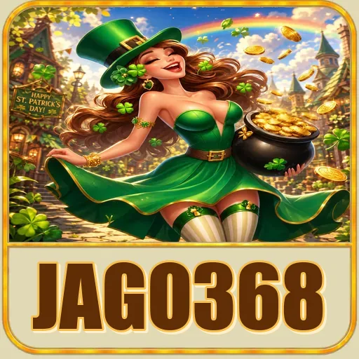 jago368 Indonesia - Peningkatan performa dan UI/UX terbaru